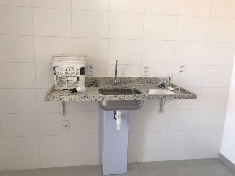 Apartamento à venda Jardim Copiúva com 35m² e 2 quartos por R$ 80.000 - 703089677-whatsapp-image-2022-08-26-at-08.jpeg