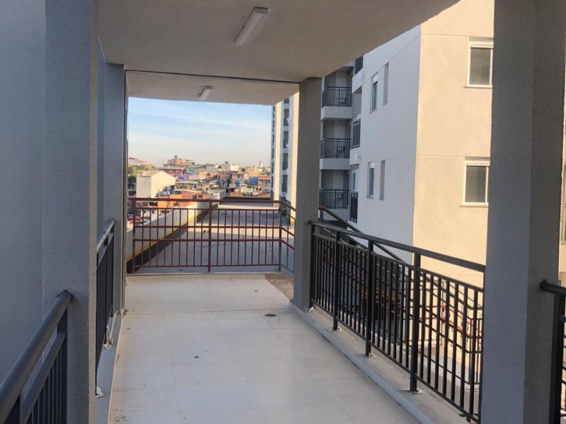Apartamento à venda Jardim Copiúva com 35m² e 2 quartos por R$ 80.000 - 733929344-whatsapp-image-2022-08-26-at-08.jpeg