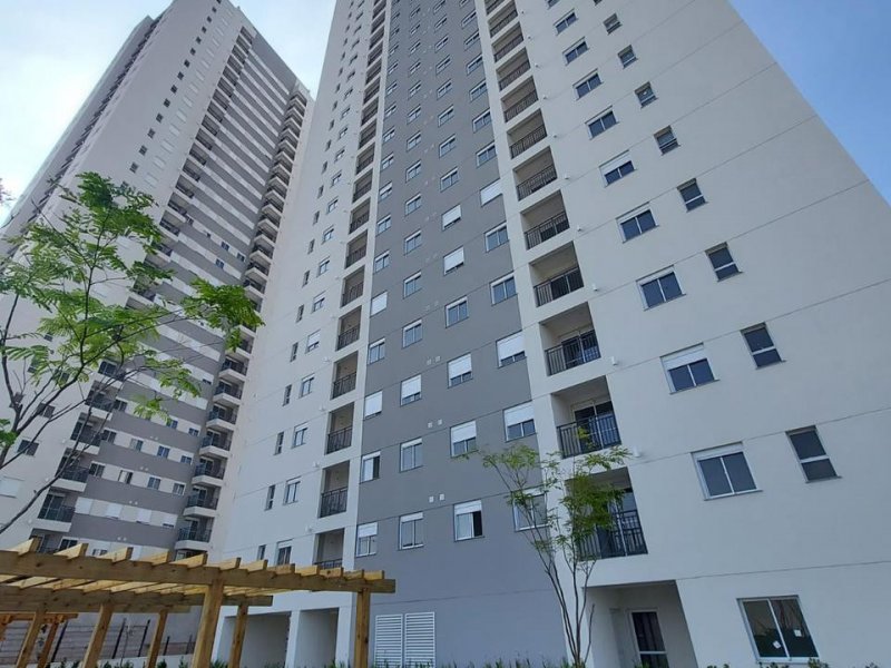 Apartamento à venda Jardim Copiúva com 35m² e 2 quartos por R$ 80.000 - 862339330-whatsapp-image-2022-08-26-at-08.jpeg