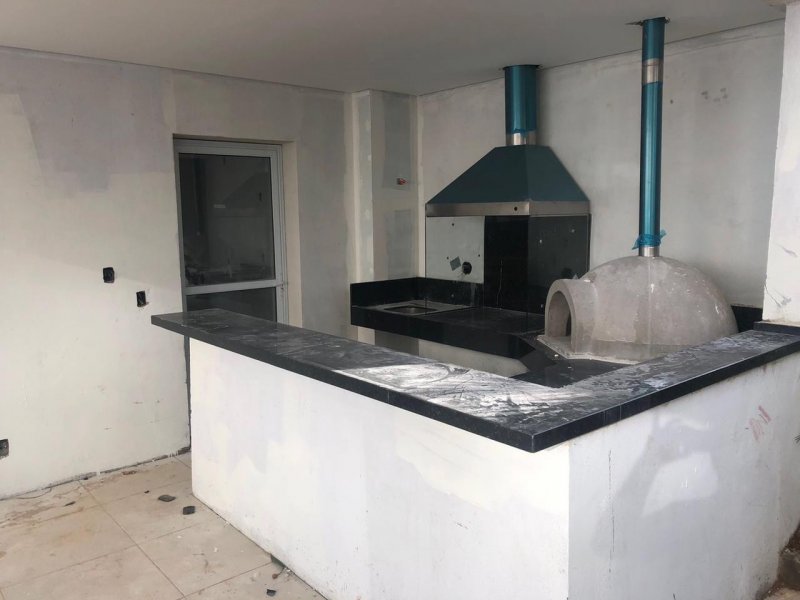 Apartamento à venda Jardim Copiúva com 35m² e 2 quartos por R$ 80.000 - 872982295-whatsapp-image-2022-08-26-at-08.jpeg
