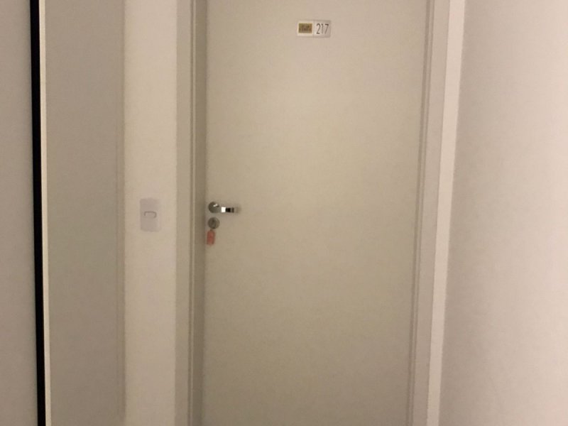 Apartamento à venda Jardim Copiúva com 35m² e 2 quartos por R$ 80.000 - 895606606-whatsapp-image-2022-08-26-at-08.jpeg