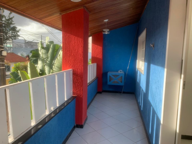 Casa de condomínio à venda Getúlio Vargas com 180m² e 4 quartos por R$ 780.000 - 1352186458-758841e6-c08a-4afb-8893-40cb2c204df3.jpeg