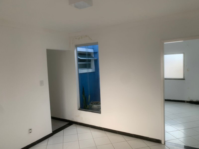 Casa de condomínio à venda Getúlio Vargas com 180m² e 4 quartos por R$ 780.000 - 1742587163-5b858a8d-f702-427e-a3f8-9b25f79cb07f.jpeg