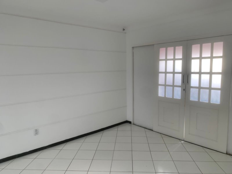 Casa de condomínio à venda Getúlio Vargas com 180m² e 4 quartos por R$ 780.000 - 270881376-1dd1e48f-92ff-4c49-96e0-5eb7c0ae33c9.jpeg