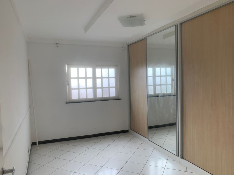 Casa de condomínio à venda Getúlio Vargas com 180m² e 4 quartos por R$ 780.000 - 38025620-c3190a08-748b-4af0-90d5-d494a2260597.jpeg