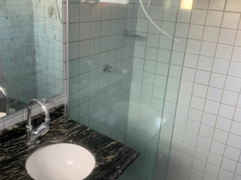 Casa de condomínio à venda Getúlio Vargas com 180m² e 4 quartos por R$ 780.000 - 794064080-8f1ffb35-8864-4d0f-8093-2bb9ddfef06d.jpeg