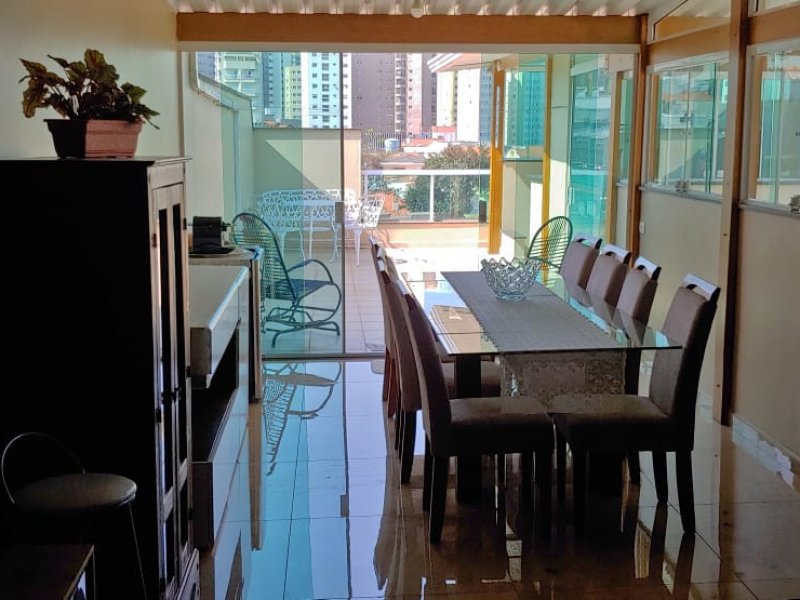 Cobertura à venda Vila Valparaíso com 150m² e 2 quartos por R$ 620.000 - 1098620426-img-20220216-wa0047.jpg