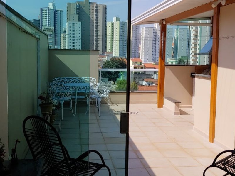 Cobertura à venda Vila Valparaíso com 150m² e 2 quartos por R$ 620.000 - 1377437010-img-20220216-wa0045.jpg