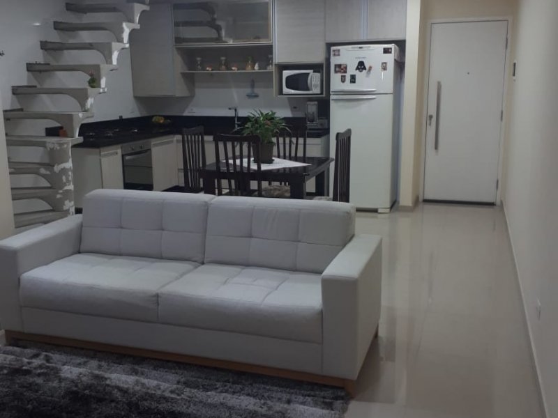 Cobertura à venda Vila Valparaíso com 150m² e 2 quartos por R$ 620.000 - 1490155658-img-20210915-wa0139.jpg