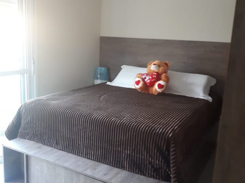 Cobertura à venda Vila Valparaíso com 150m² e 2 quartos por R$ 620.000 - 162708373-img-20220202-wa0070.jpg