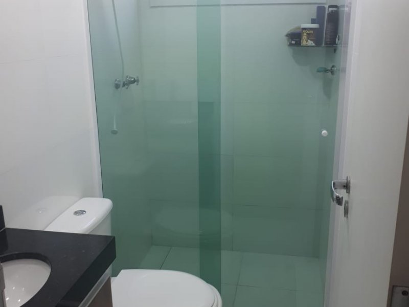 Cobertura à venda Vila Valparaíso com 150m² e 2 quartos por R$ 620.000 - 1774112985-img-20210915-wa0137.jpg