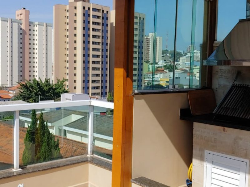 Cobertura à venda Vila Valparaíso com 150m² e 2 quartos por R$ 620.000 - 1930270479-img-20220216-wa0040.jpg