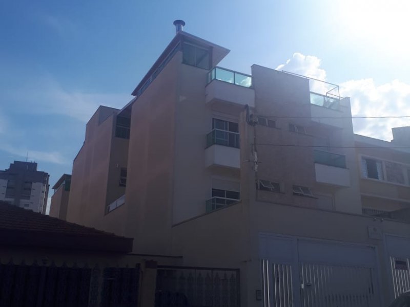 Cobertura à venda Vila Valparaíso com 150m² e 2 quartos por R$ 620.000 - 2125242021-img-20210916-wa0109.jpg