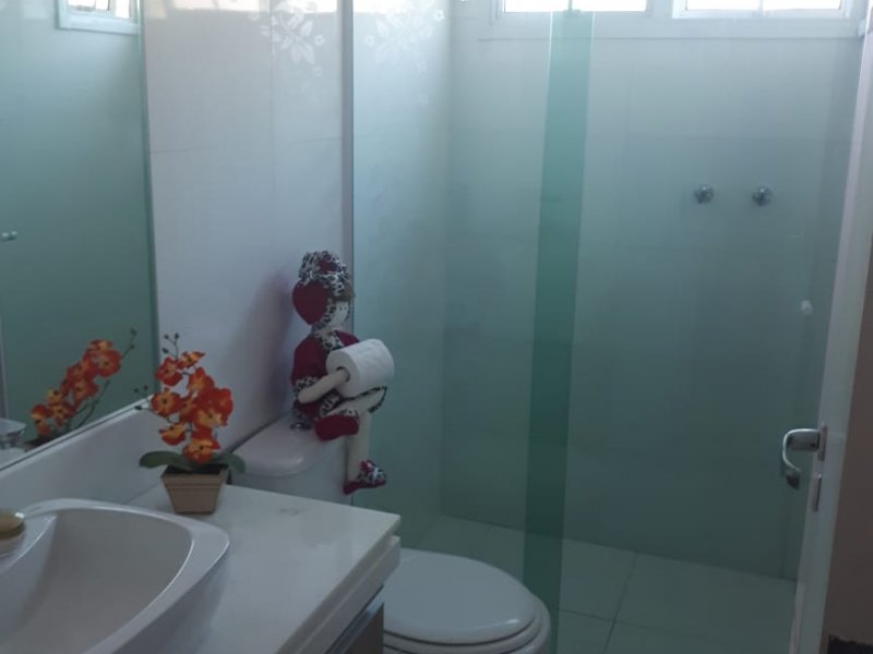 Cobertura à venda Vila Valparaíso com 150m² e 2 quartos por R$ 620.000 - 404043989-img-20220202-wa0065.jpg