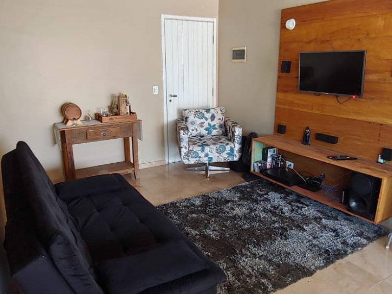 Cobertura à venda Vila Valparaíso com 150m² e 2 quartos por R$ 620.000 - 487205785-img-20220216-wa0037.jpg