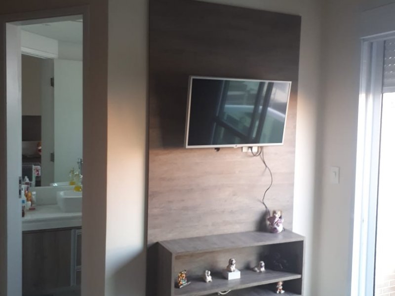 Cobertura à venda Vila Valparaíso com 150m² e 2 quartos por R$ 620.000 - 489488287-img-20220216-wa0033.jpg