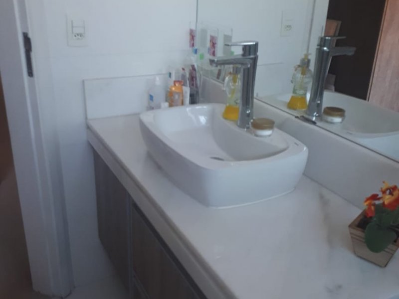 Cobertura à venda Vila Valparaíso com 150m² e 2 quartos por R$ 620.000 - 516286884-img-20220216-wa0031.jpg