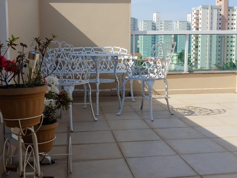 Cobertura à venda Vila Valparaíso com 150m² e 2 quartos por R$ 620.000 - 529568327-img-20220216-wa0041.jpg