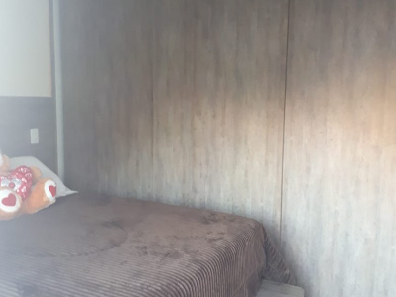 Cobertura à venda Vila Valparaíso com 150m² e 2 quartos por R$ 620.000 - 621620489-img-20220216-wa0032.jpg