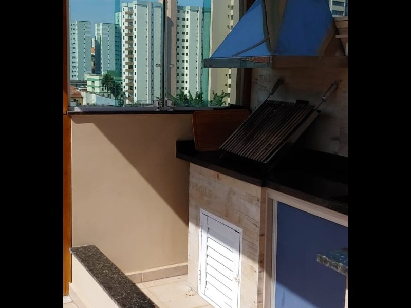 Cobertura à venda Vila Valparaíso com 150m² e 2 quartos por R$ 620.000 - 667703470-img-20220216-wa0042.jpg