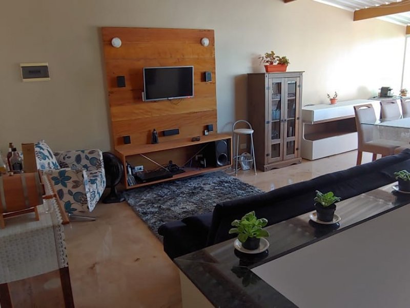 Cobertura à venda Vila Valparaíso com 150m² e 2 quartos por R$ 620.000 - 731950626-img-20220216-wa0036.jpg