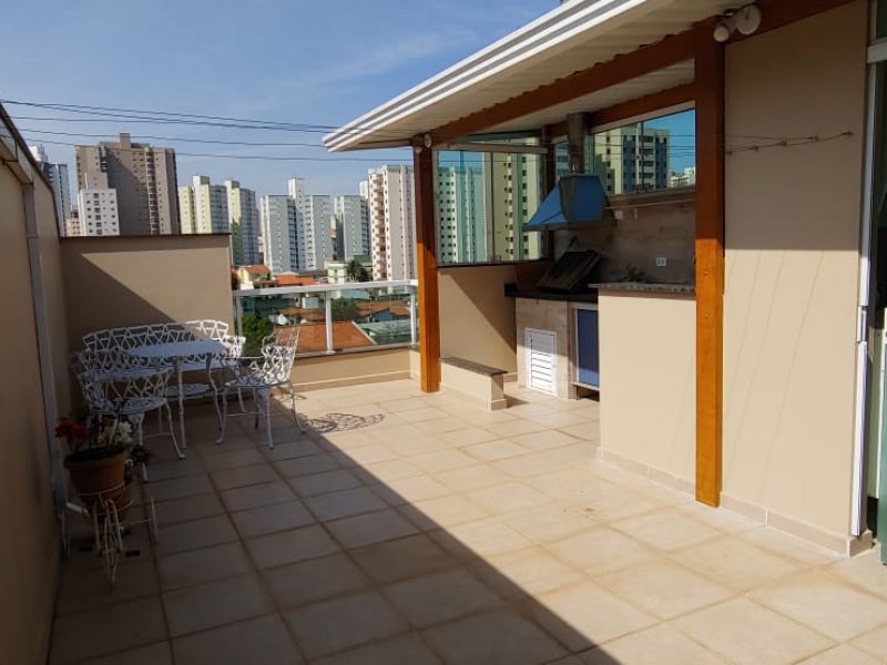 Cobertura à venda Vila Valparaíso com 150m² e 2 quartos por R$ 620.000 - 780740861-img-20220216-wa0048.jpg