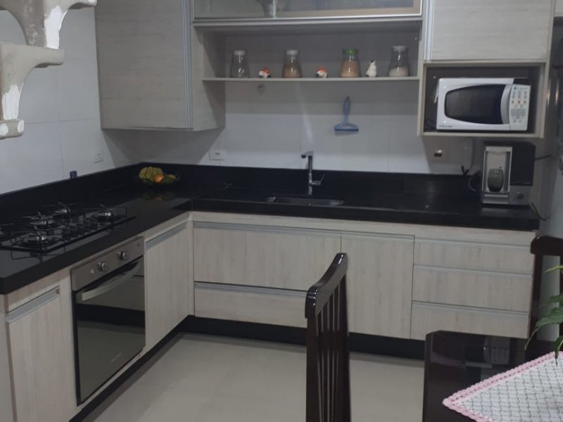 Cobertura à venda Vila Valparaíso com 150m² e 2 quartos por R$ 620.000 - 806127477-img-20210915-wa0136.jpg