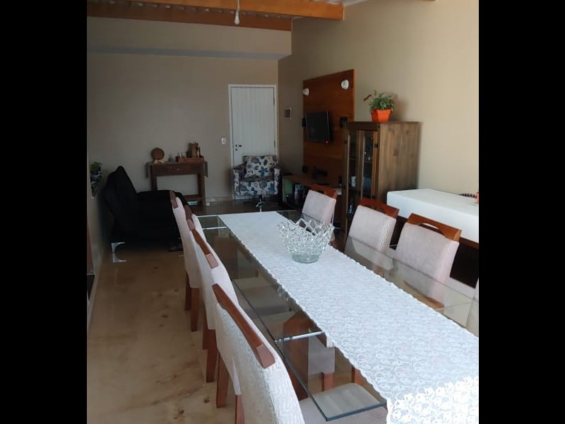 Cobertura à venda Vila Valparaíso com 150m² e 2 quartos por R$ 620.000 - 86198249-img-20220216-wa0043.jpg