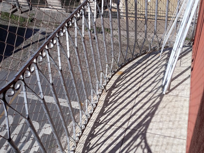 Apartamento à venda Alvorada com 65m² e 2 quartos por R$ 230.000 - 1863704865-20200703-135907.jpg