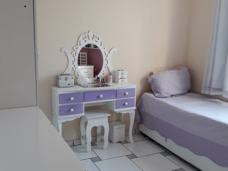 Apartamento à venda Alvorada com 65m² e 2 quartos por R$ 230.000 - 1908039158-20200703-134811.jpg