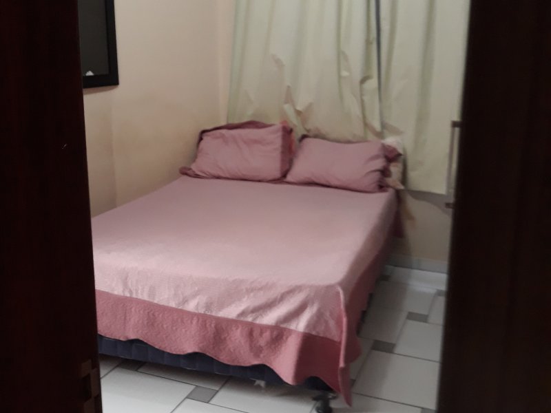 Apartamento à venda Alvorada com 65m² e 2 quartos por R$ 230.000 - 2041892586-20200525-161509.jpg