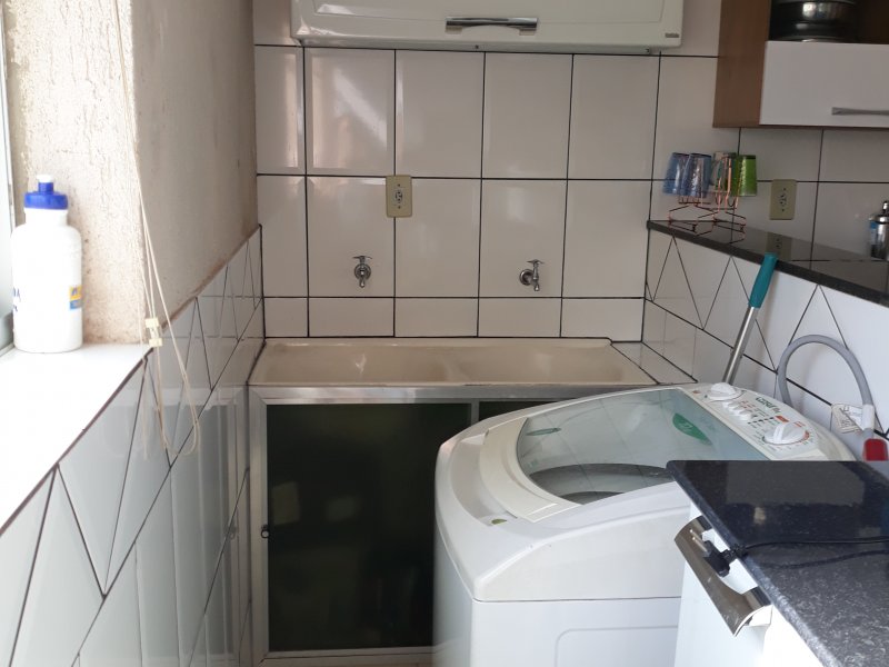Apartamento à venda Alvorada com 65m² e 2 quartos por R$ 230.000 - 363789215-20200702-133746.jpg
