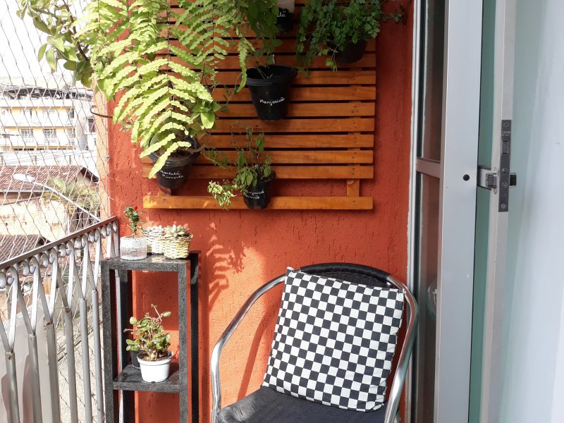 Apartamento à venda Alvorada com 65m² e 2 quartos por R$ 230.000 - 471676174-20200702-102147.jpg