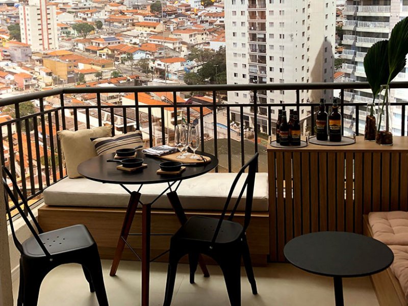 Apartamento à venda Vila Nair com 33m² e 1 quarto por R$ 330.000 - 1249223116-studio-05p.jpg