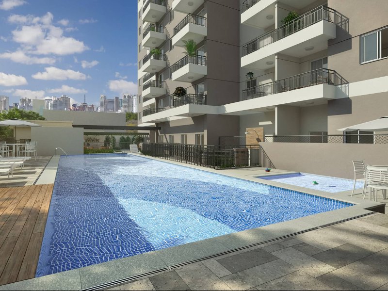 Apartamento à venda Vila Nair com 33m² e 1 quarto por R$ 330.000 - 1968769404-piscina-lr2.jpg