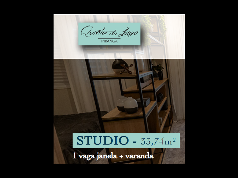 Apartamento à venda Vila Nair com 33m² e 1 quarto por R$ 330.000 - 534414644-screenshot-2.png