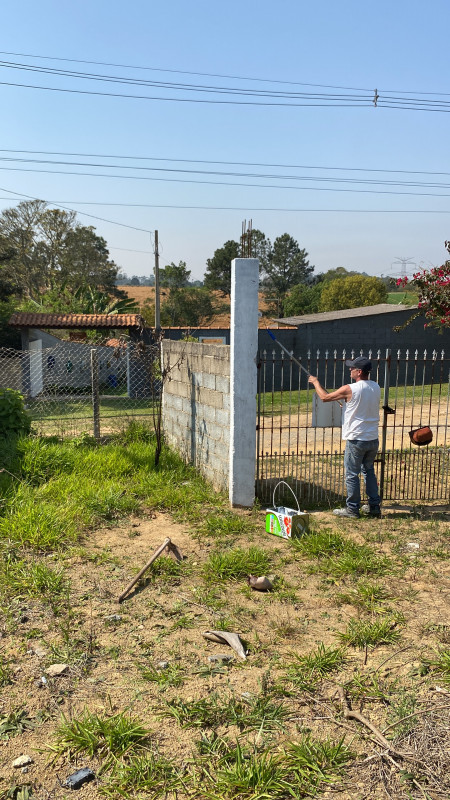 Terreno à venda Recreio com 1390m² e 1 quarto por R$ 120.000 - 1268642102-8bc1b611-396d-48a7-87a0-877691c9067b.jpeg