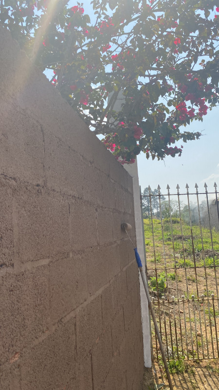 Terreno à venda Recreio com 1390m² e 1 quarto por R$ 120.000 - 1492312215-f2c404a6-f5a1-4f33-a24d-67c8bfcfe52d.jpeg