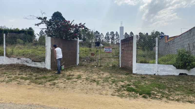 Terreno à venda Recreio com 1390m² e 1 quarto por R$ 120.000 - 1638484561-d53f72a7-d466-4b41-8ba5-63ea545a160f.jpeg