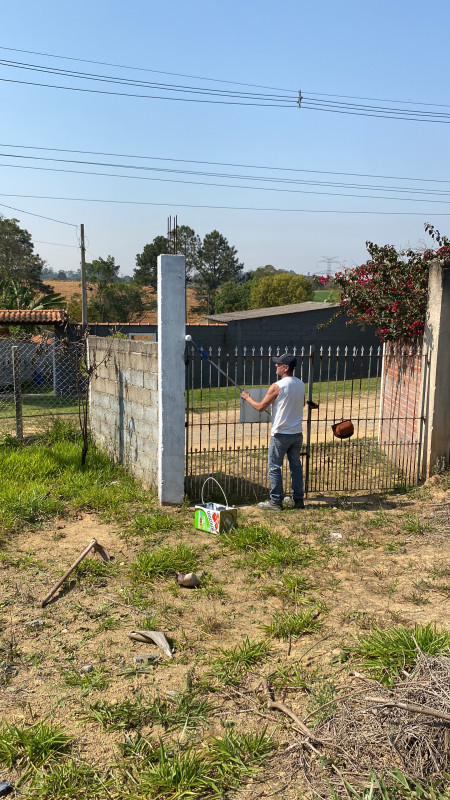 Terreno à venda Recreio com 1390m² e 1 quarto por R$ 120.000 - 186307315-67fd610c-fd77-47fa-becd-eb27ae5639bf.jpeg