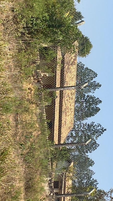 Terreno à venda Recreio com 1390m² e 1 quarto por R$ 120.000 - 2115972539-80f00e81-e561-4026-a767-f9acbee603d8.jpeg