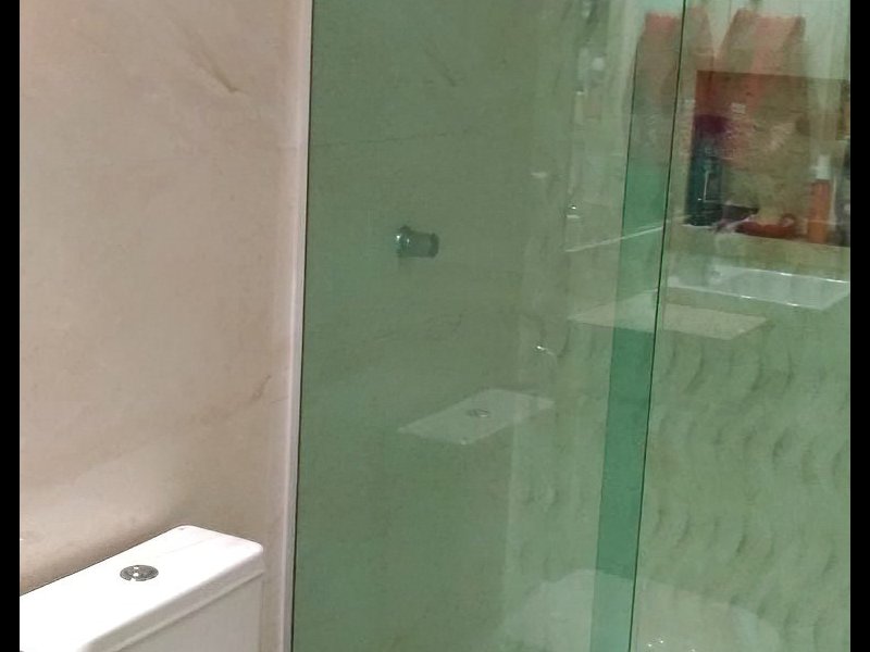 Apartamento à venda Asa Norte com 43m² e 2 quartos por R$ 580.000 - 1086806864-13.jpeg