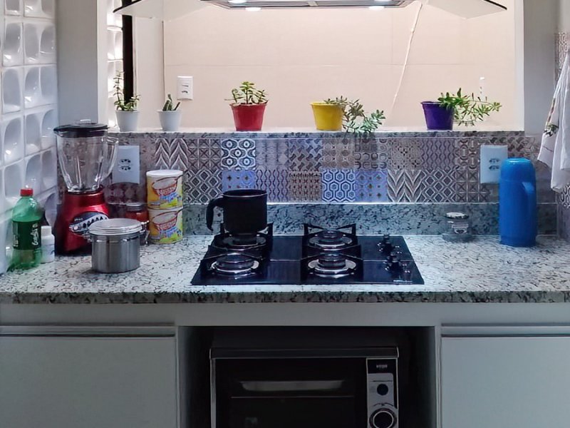 Apartamento à venda Asa Norte com 43m² e 2 quartos por R$ 580.000 - 1300158757-8.jpeg