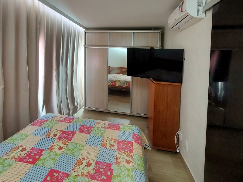 Apartamento à venda Asa Norte com 43m² e 2 quartos por R$ 580.000 - 1339950066-6.jpeg