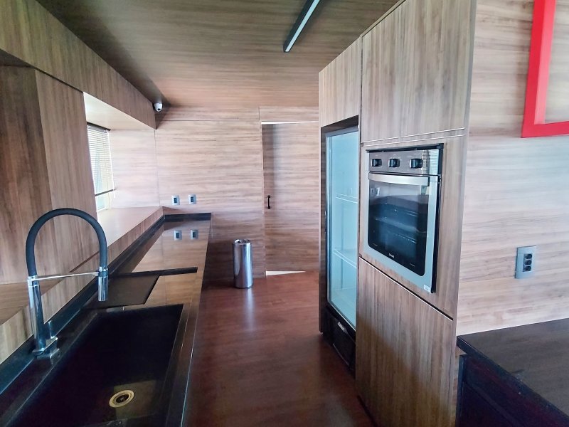 Apartamento à venda Asa Norte com 43m² e 2 quartos por R$ 580.000 - 1497317859-15.jpeg