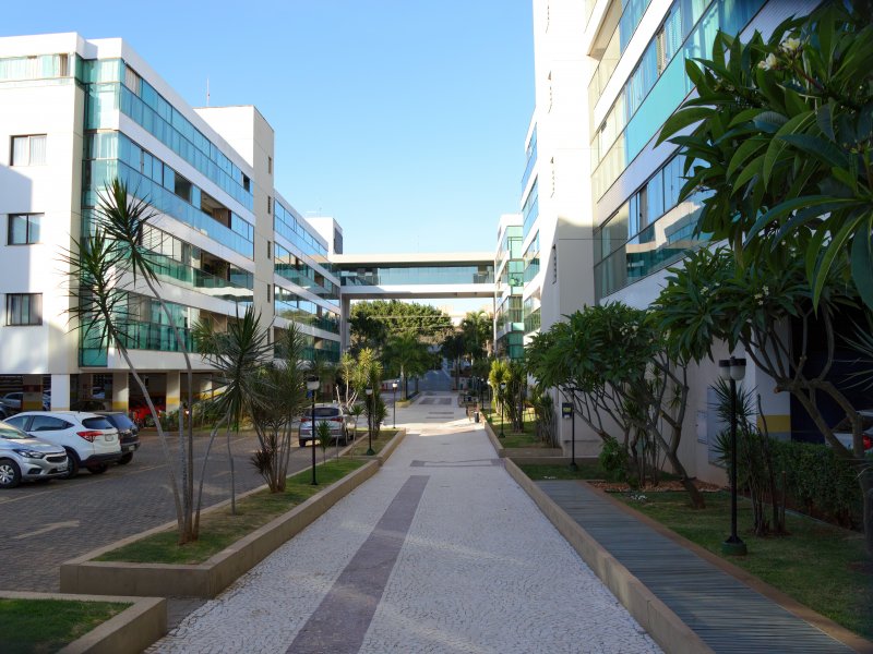 Apartamento à venda Asa Norte com 43m² e 2 quartos por R$ 580.000 - 179385882-2.jpeg