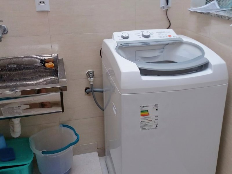 Apartamento à venda Asa Norte com 43m² e 2 quartos por R$ 580.000 - 1937216073-10.jpeg