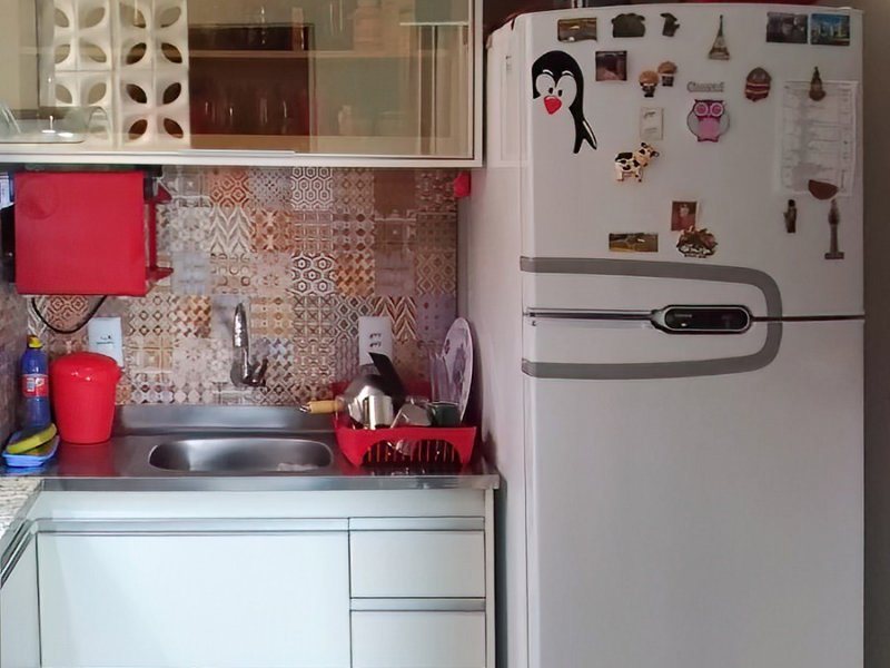 Apartamento à venda Asa Norte com 43m² e 2 quartos por R$ 580.000 - 1960352119-7.jpeg