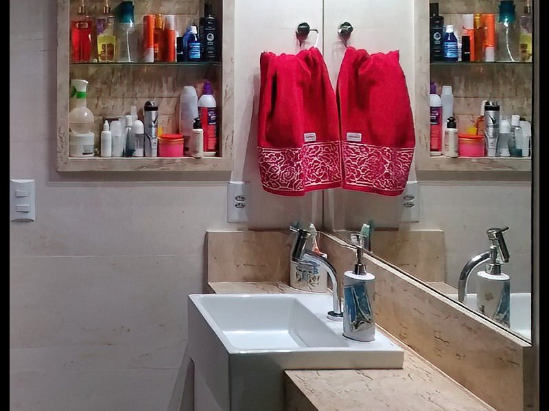 Apartamento à venda Asa Norte com 43m² e 2 quartos por R$ 580.000 - 296098549-11.jpeg