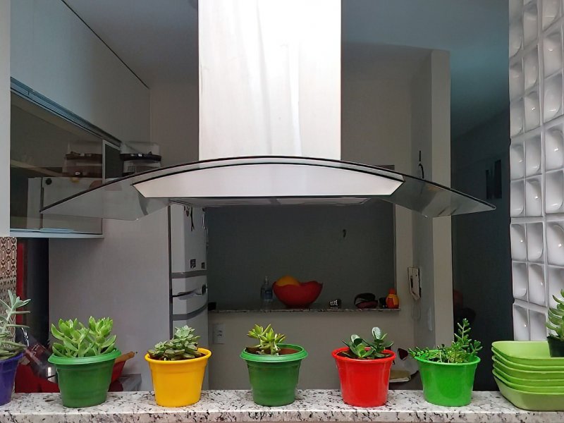 Apartamento à venda Asa Norte com 43m² e 2 quartos por R$ 580.000 - 311385171-9.jpeg